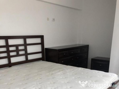 Apartament 2 camere semidecomandat ZORILOR