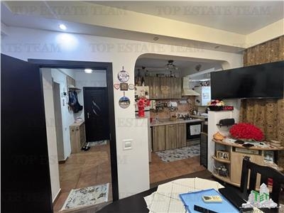 Apartament 2 camere, Soseaua Salaj 202