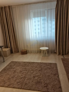 APARTAMENT 2 CAMERE-STUDIO-BIRUINTEI