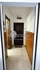 Apartament 2 camere Tatarasi