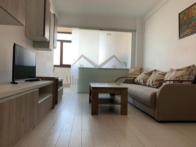 Apartament 2 camere Tatarasi-bloc nou