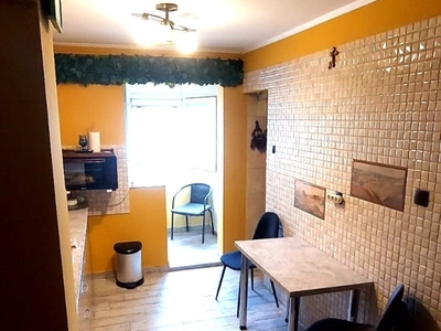 Apartament 2 camere Teiul Doamnei, Sectia 7 Politie