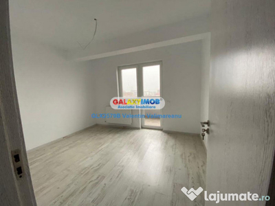 Apartament 2 Camere Theodor Pallady DV 089