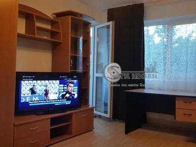 Apartament 2 Camere Tudor - 400 euro