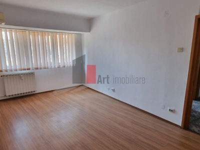 Apartament 2 camere Unirii