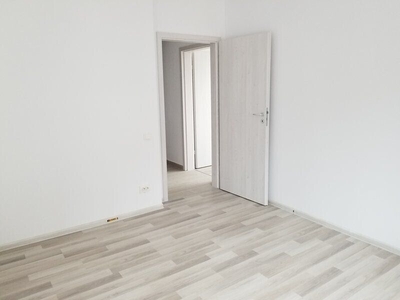 Apartament 2 Camere Zona Grand Arena Comision 0