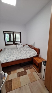 Apartament 3 Camere Independentei-Tg. Cucu