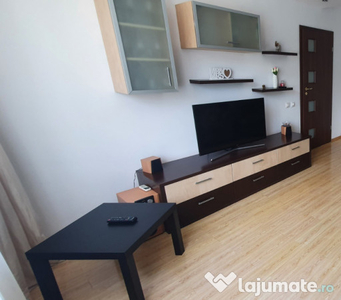 Apartament 3 camere Drumul Taberei