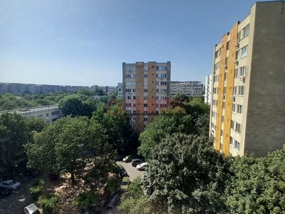 Apartament 3 camere Alexandru Obregia, Aliorului