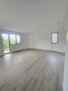 Apartament 3 camere an ctie 2023 Mutare imediata