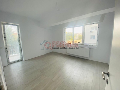 Apartament 3 camere Berceni, Grand Arena, 3 camere 2 bai