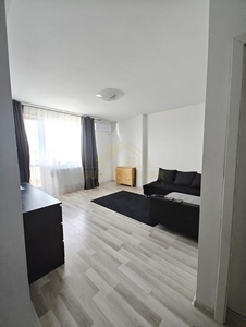 APARTAMENT 3 CAMERE BIRUINTEI POPESTI LEORDENI