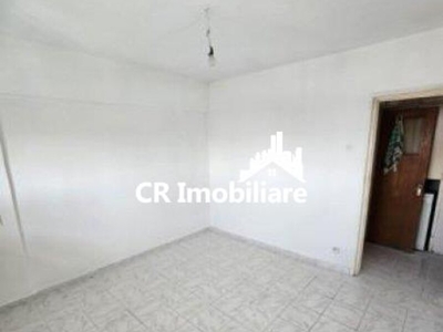 Apartament 3 camere Brancoveanu Apartament 3 camere ID intern: 338387