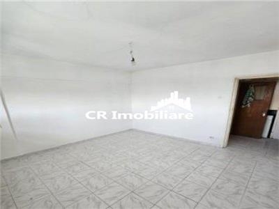 Apartament 3 camere Brancoveanu