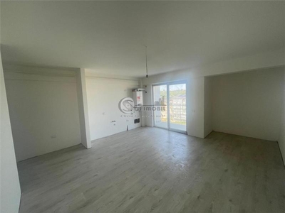 Apartament 3 camere, Bucium-Visan, 0% comision, intabulat