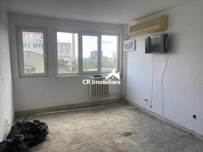 Apartament 3 camere Bulevardul Brancoveanu