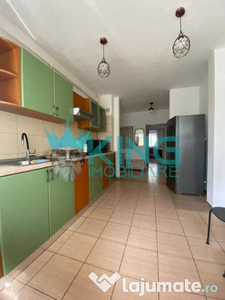 APARTAMENT 3 CAMERE | CALEA BUCURESTI | CENTRALA |