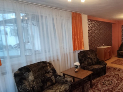 Apartament 3 camere, centru, Piata Romana, pe termen lung