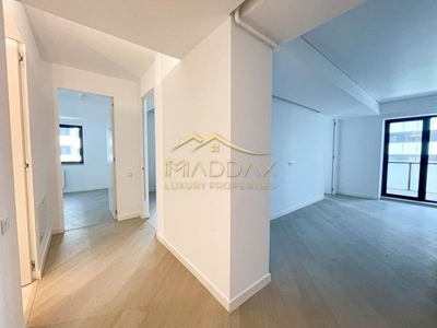 Apartament 3 camere de vanzare II 70 mp II Pipera