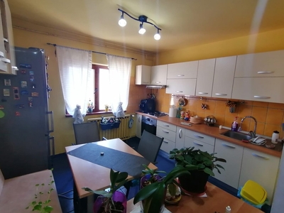 Apartament 3 camere de vanzare VITAN - Bucuresti