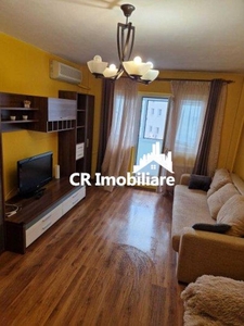 Apartament 3 camere Dristor