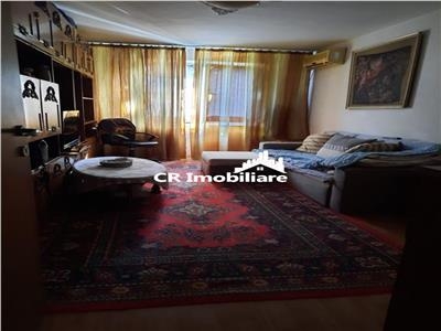 Apartament 3 camere Dristor Baba Novac