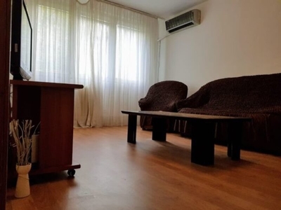 Apartament 3 camere Drumul Taberei, Valea Calugareasca