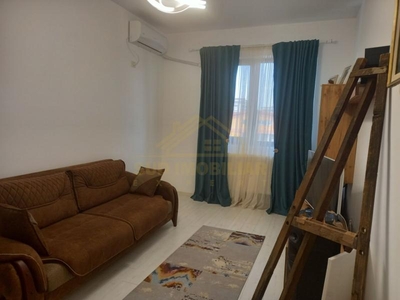 APARTAMENT 3 CAMERE-LIDL POPESTI LEORDENI