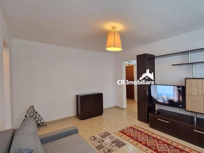 Apartament 3 camere Luica Brancoveanu