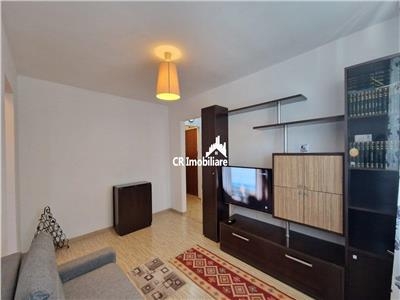 Apartament 3 camere Luica Brancoveanu