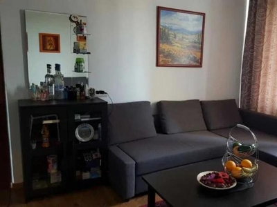 Apartament 3 camere Metrou Obor/ Stefan cel Mare