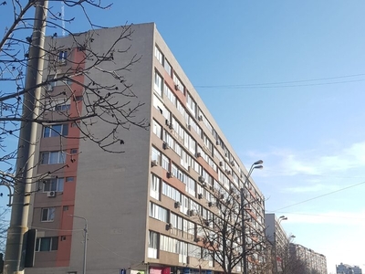 Apartament 3 camere Mihai Bravu, intre Iancului si Vatra Luminoasa