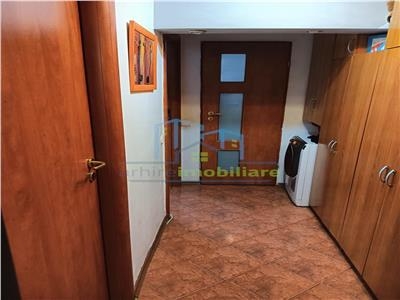 Apartament 3camere Nicolae Grigorescu tip H, decomandat , 66 mp, etj 4 din 4