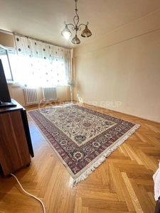 Apartament 3 camere, Podu Ros, 70mp