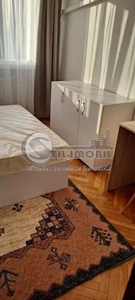 Apartament 3 Camere Podul Ros - 550 euro