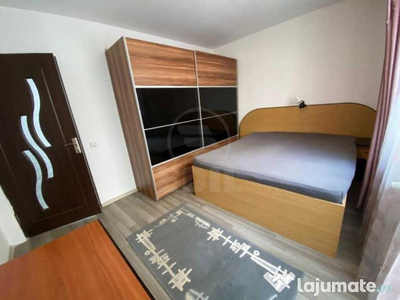 Apartament 3 camere semidecomandat BUNA ZIUA