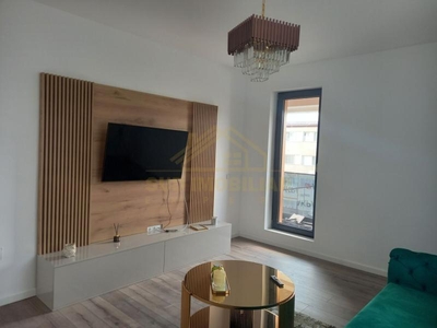 APARTAMENT 3 CAMERE-SPATIOS-SOS OLTENITEI