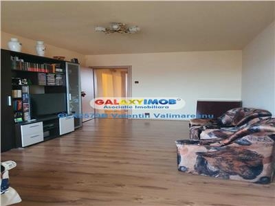 Apartament 3 Camere Theodor Pallady Dv 090