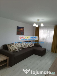 Apartament 3 Camere Theodor Pallady DV 105