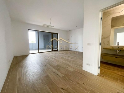 Apartament 3 camere ultracentral // 85 mp