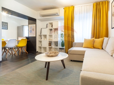 Apartament 3 camere vanzare in bloc de apartamente Bucuresti, Tineretului