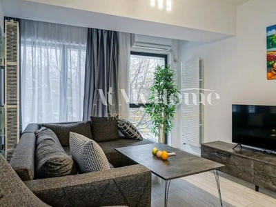 Apartament 3 camere | Vitan