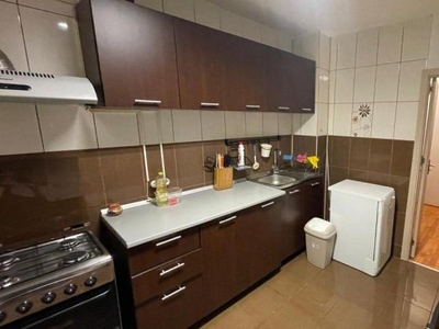 Apartament 3 camere zona Fizicienilor - Dristor