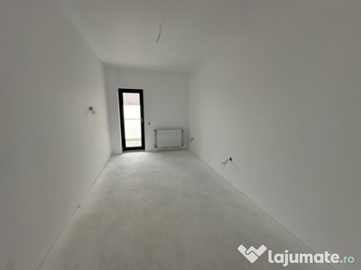 Apartament 3 camere zona Turnisor