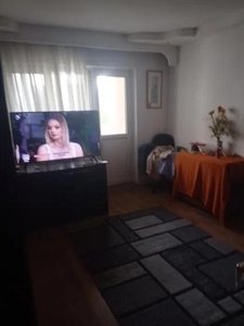 Apartament 4 camere de vanzare Aparatorii Patriei/Berceni