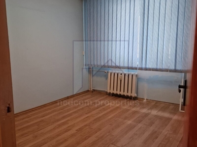 Apartament 4 camere Rahova, Dumbrava Noua, vanzare apartament 3 camere Ned