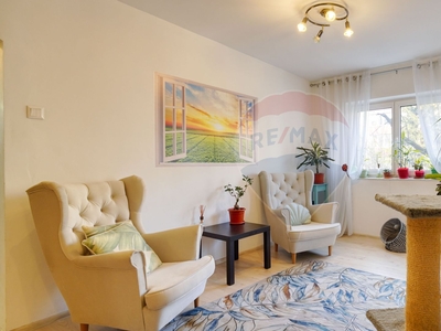 Apartament 4 camere vanzare in bloc de apartamente Brasov, Astra