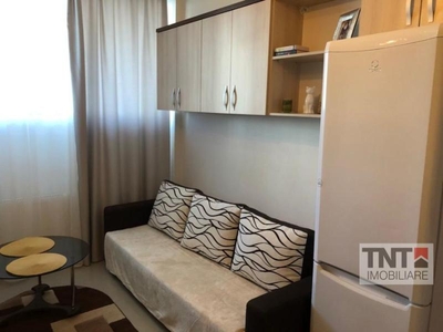 Apartament Copou 1 Camere