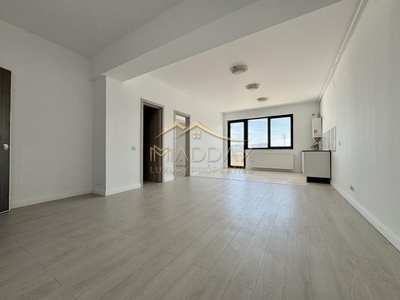 Apartament cu 2 camere ***70mp***// Zona Floreasca