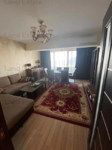 Apartament cu 2 camere Mall Vitan